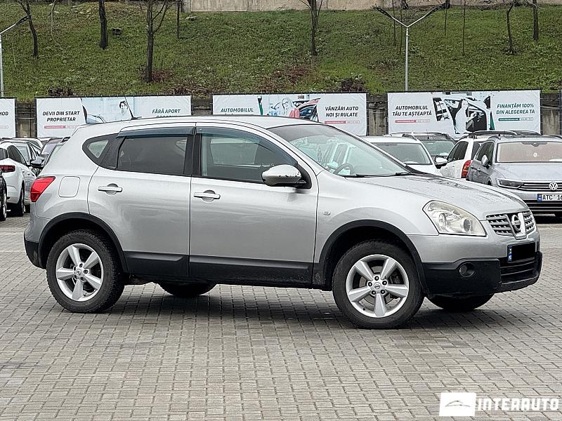 interauto oferta masina