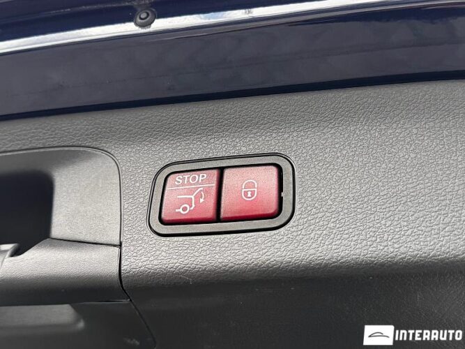 mercedes GLS 450 2020