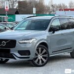 Volvo XC 90 2024