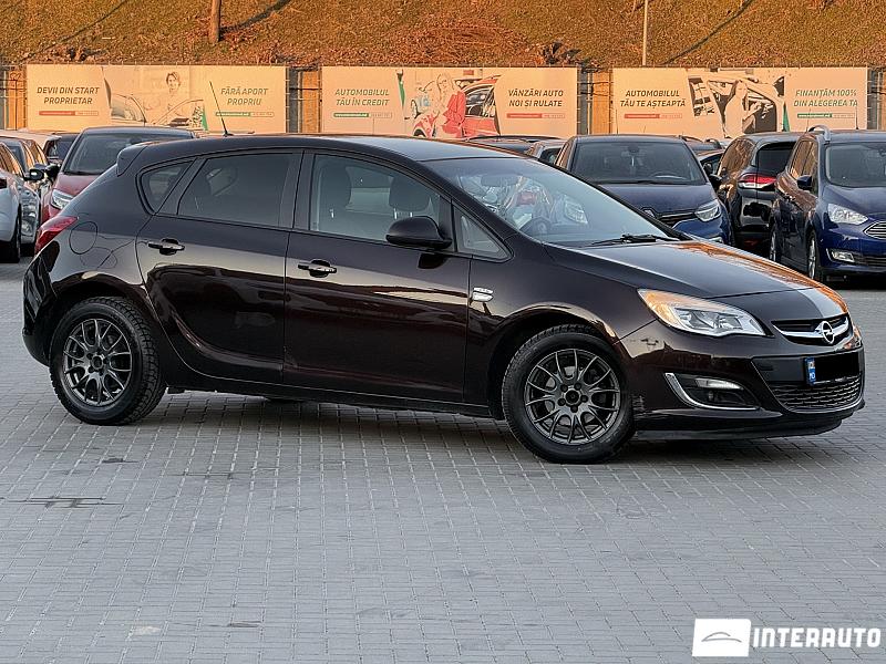 interauto oferta masina