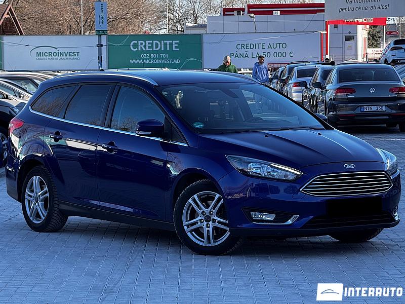 interauto oferta masina