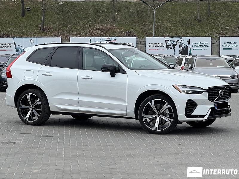 interauto oferta masina