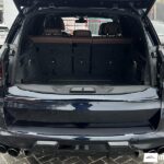 BMW X5 4.0i 2019