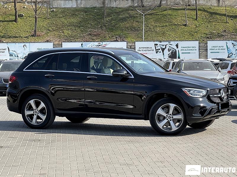 interauto oferta masina