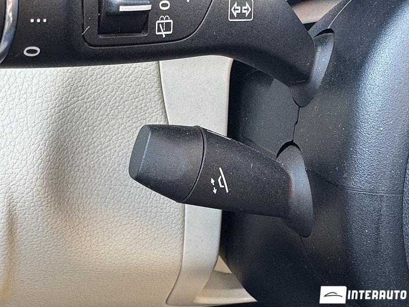 mercedes GLC 300 2020