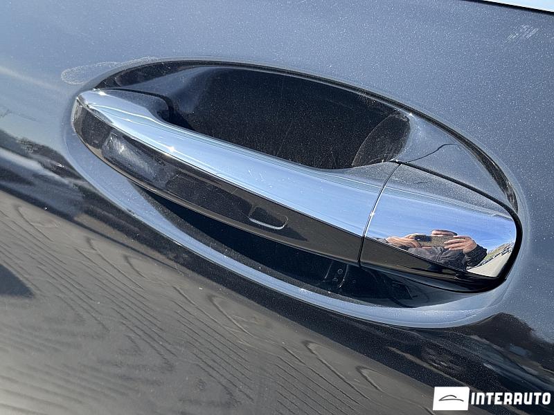 mercedes GLC 300 2020