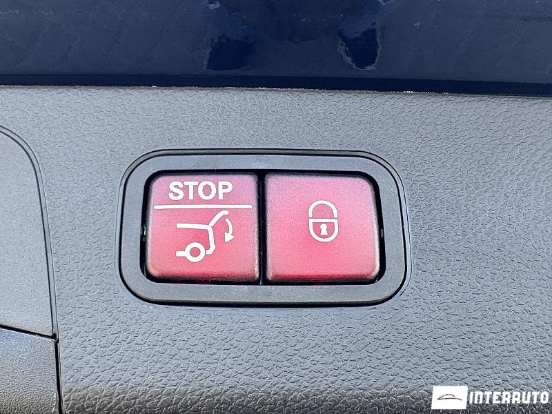 mercedes GLC 300 2020