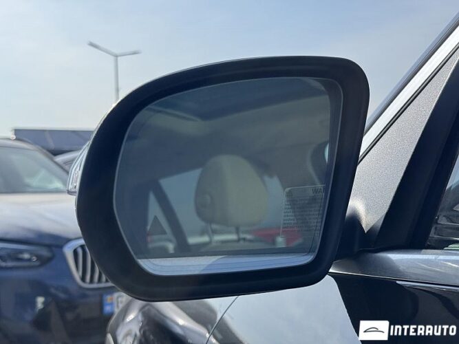 mercedes GLC 300 2020