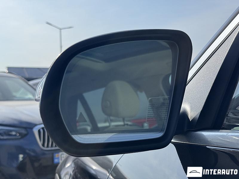 mercedes GLC 300 2020