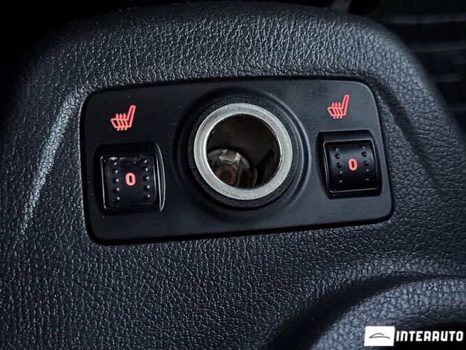 ford Tourneo Connect 2016