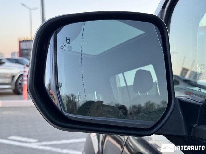 ford Tourneo Connect 2016