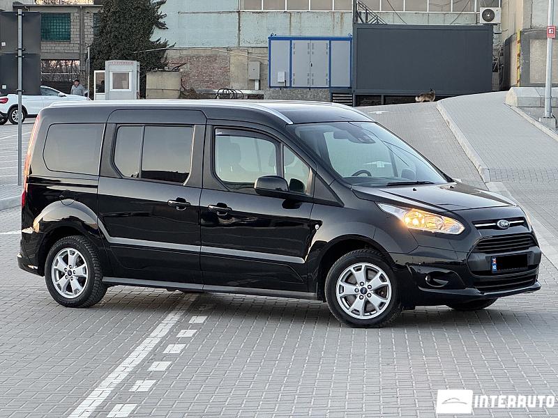 interauto oferta masina