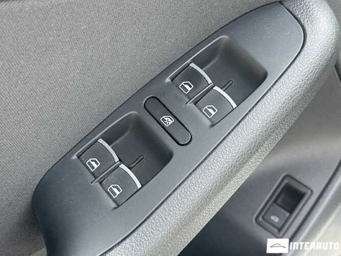 volkswagen Jetta 2013