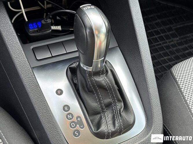 volkswagen Jetta 2013