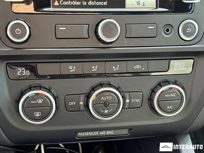 volkswagen Jetta 2013