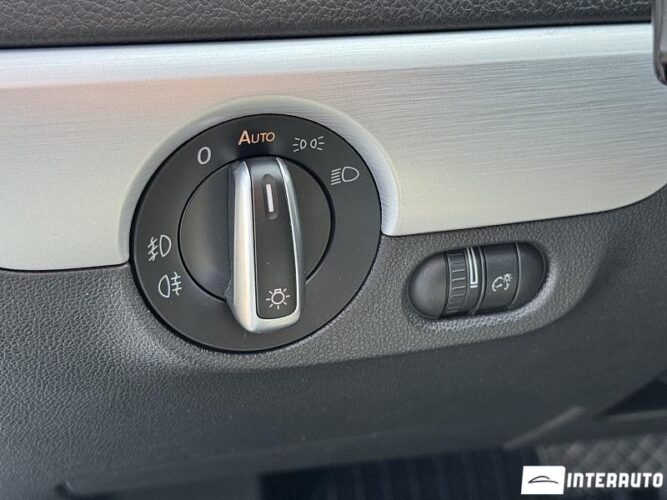 volkswagen Jetta 2013