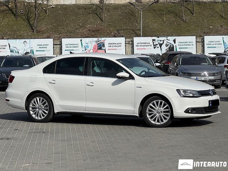 interauto oferta masina