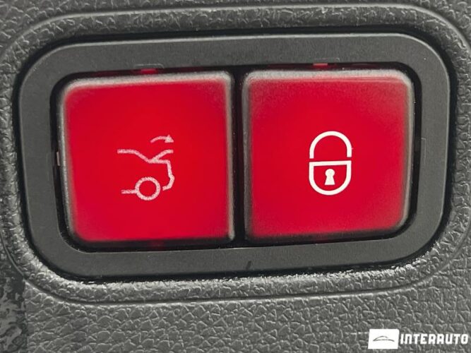 mercedes CLS 220 2020