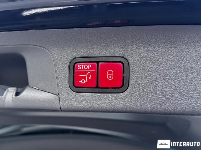 mercedes GLS 450 2020