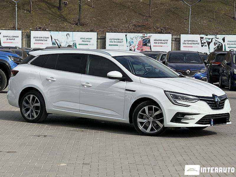 interauto oferta masina