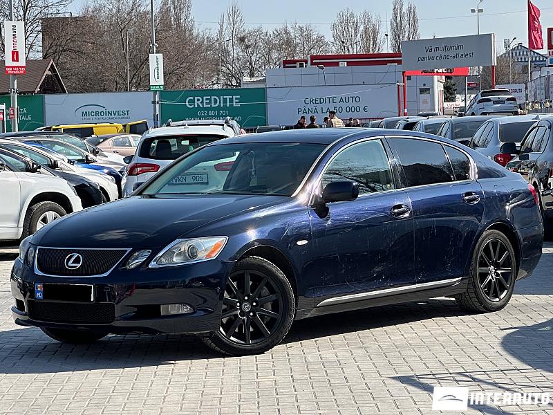 interauto oferta masina