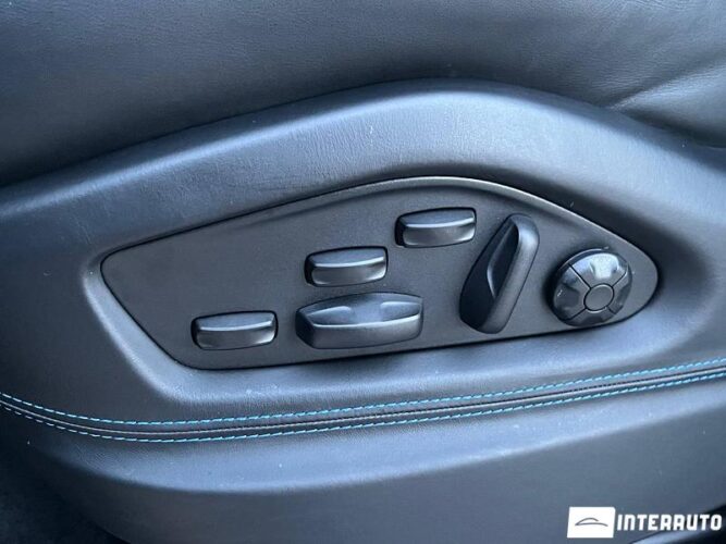 porsche Cayenne Turbo GT Coupe 2025