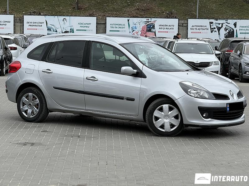 interauto oferta masina