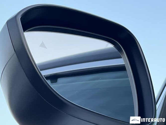 nissan Rogue 2023