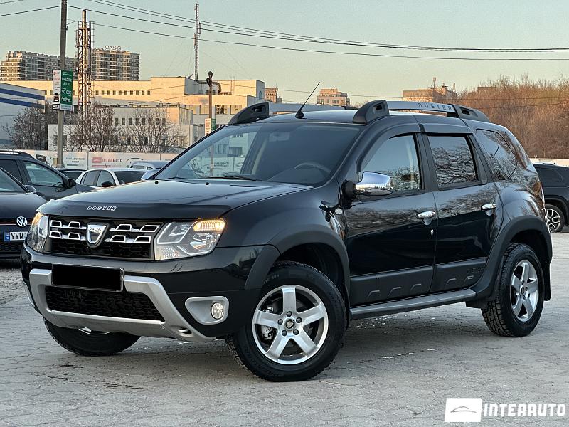 interauto oferta masina