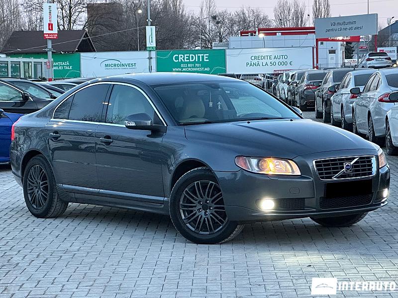 interauto oferta masina