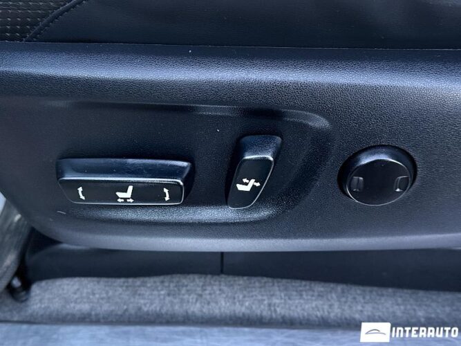 toyota Land Cruiser Prado 2013