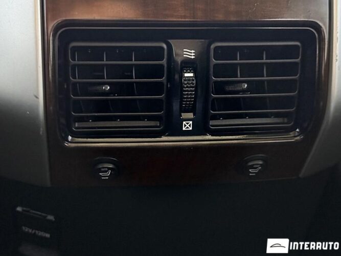 toyota Land Cruiser Prado 2013