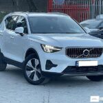 Volvo XC 40 2023