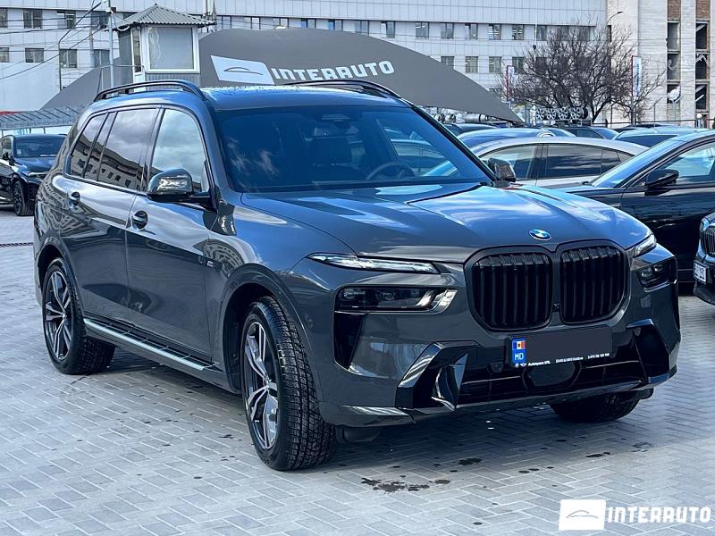 interauto oferta masina