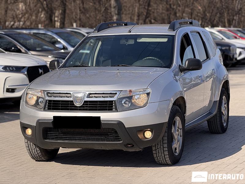 interauto oferta masina