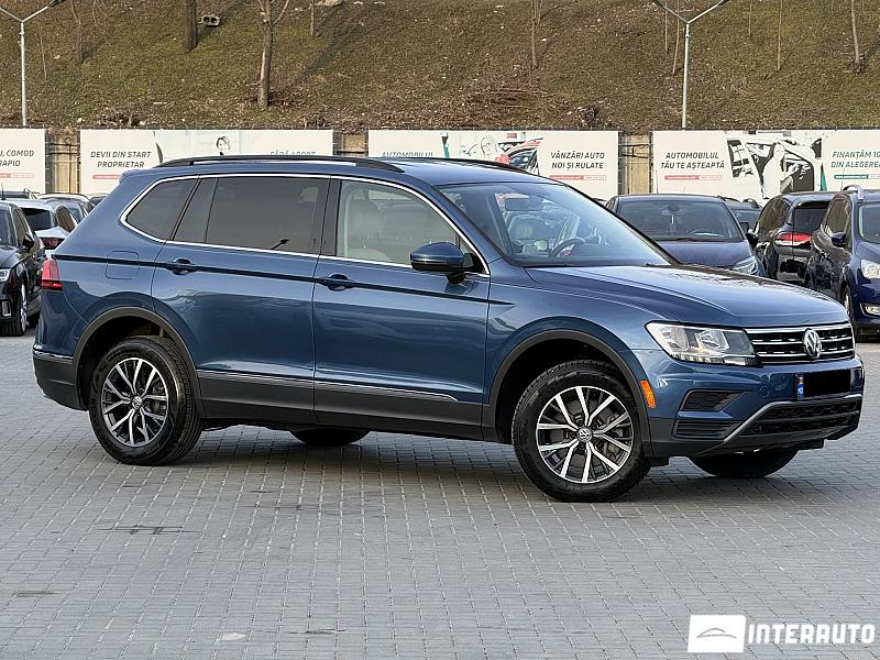 interauto oferta masina