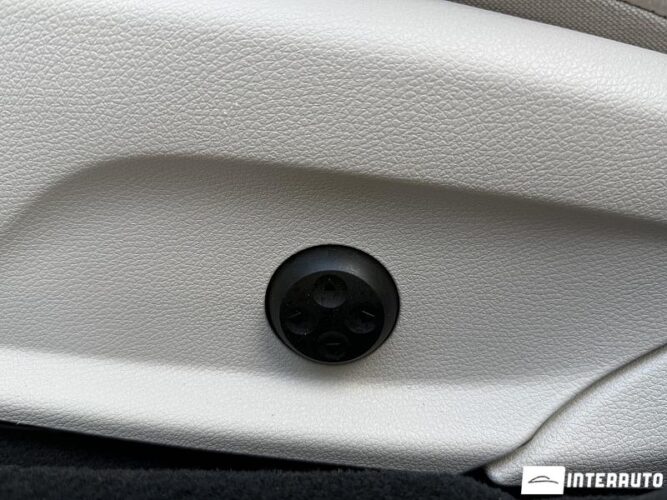 mercedes E 350 2021