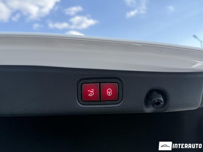 mercedes E 350 2021