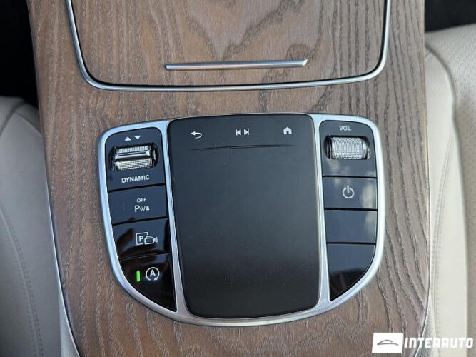 mercedes E 350 2021