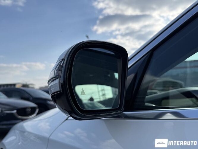 mercedes E 350 2021
