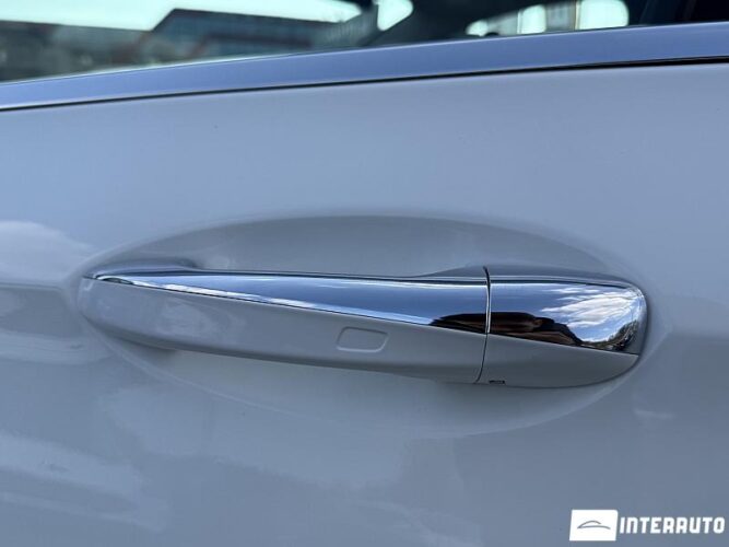 mercedes E 350 2021