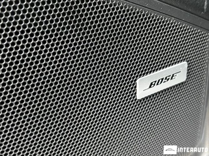 porsche Cayenne 2019