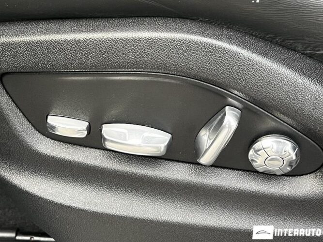 porsche Cayenne 2019