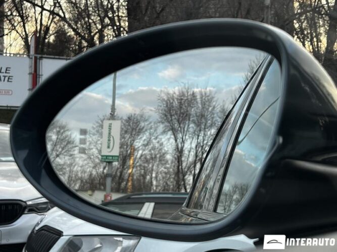 porsche Cayenne 2019