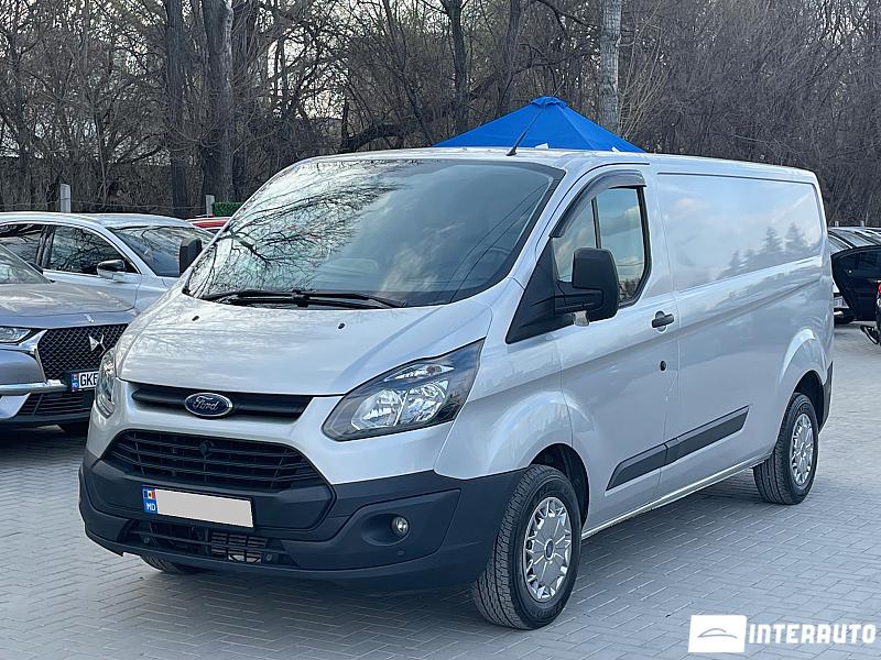 interauto oferta masina