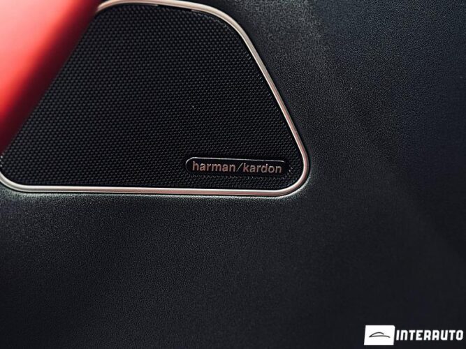 maserati Levante 2022