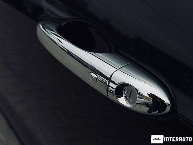 maserati Levante 2022