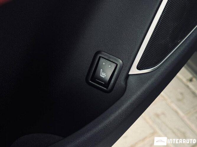 maserati Levante 2022