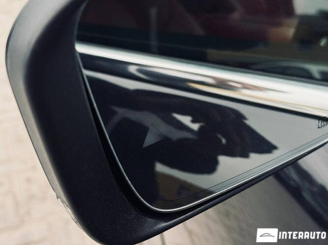 maserati Levante 2022