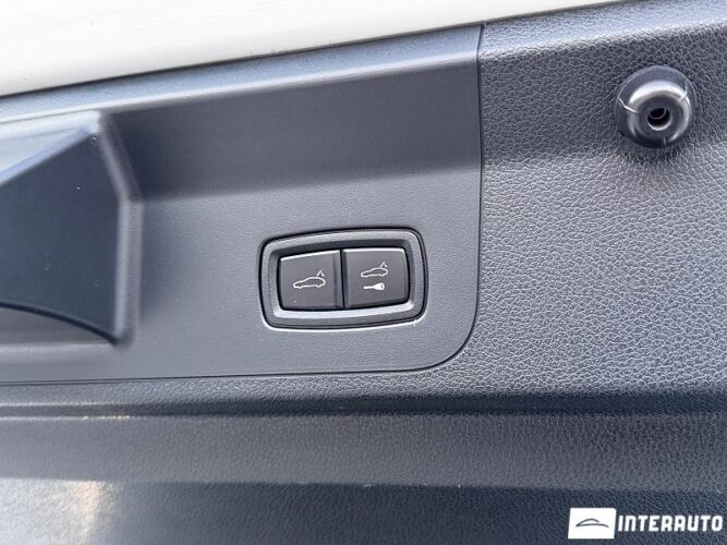 porsche Panamera 4 2018